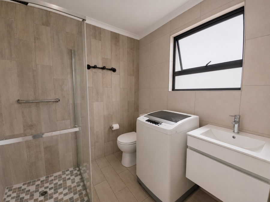 4 Bedroom Property for Sale in Buurendal Gauteng