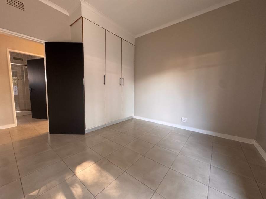 5 Bedroom Property for Sale in Three Rivers Gauteng