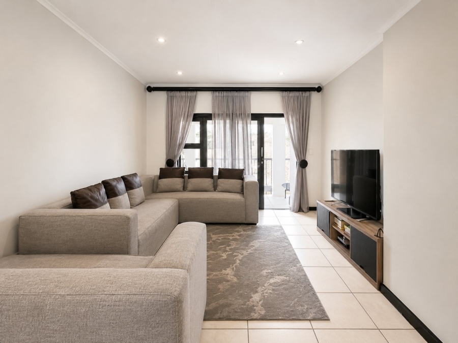 3 Bedroom Property for Sale in Greenstone Hill Gauteng