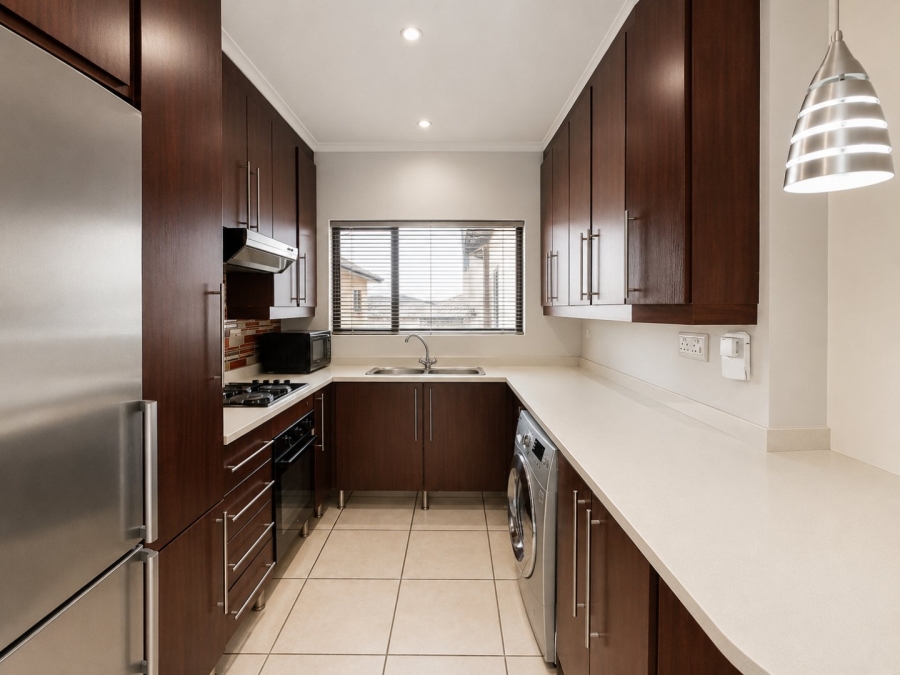 3 Bedroom Property for Sale in Greenstone Hill Gauteng