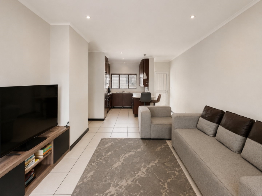 3 Bedroom Property for Sale in Greenstone Hill Gauteng