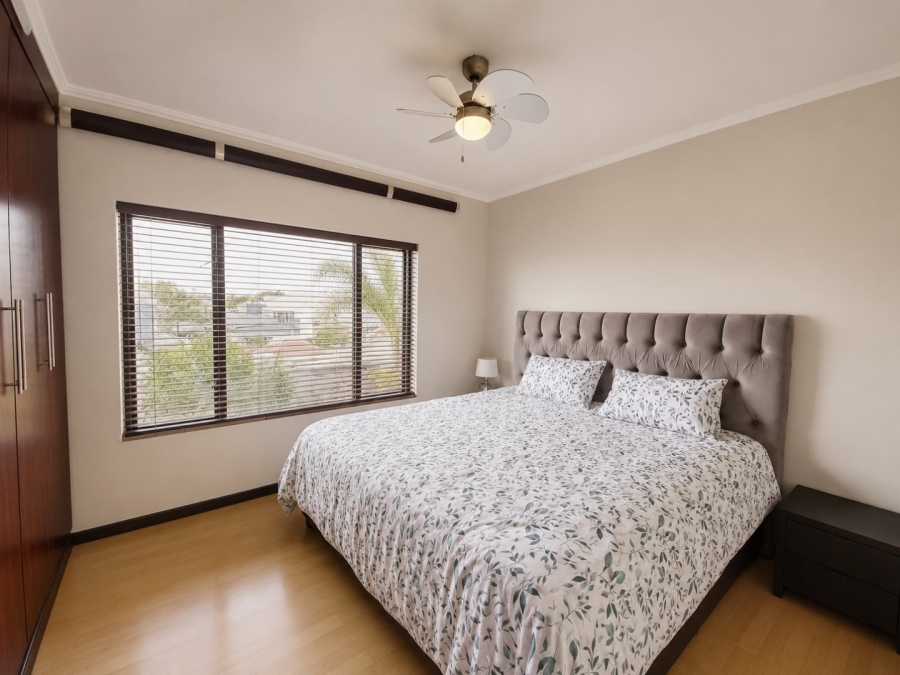 3 Bedroom Property for Sale in Greenstone Hill Gauteng