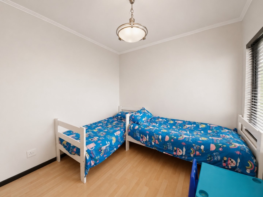3 Bedroom Property for Sale in Greenstone Hill Gauteng