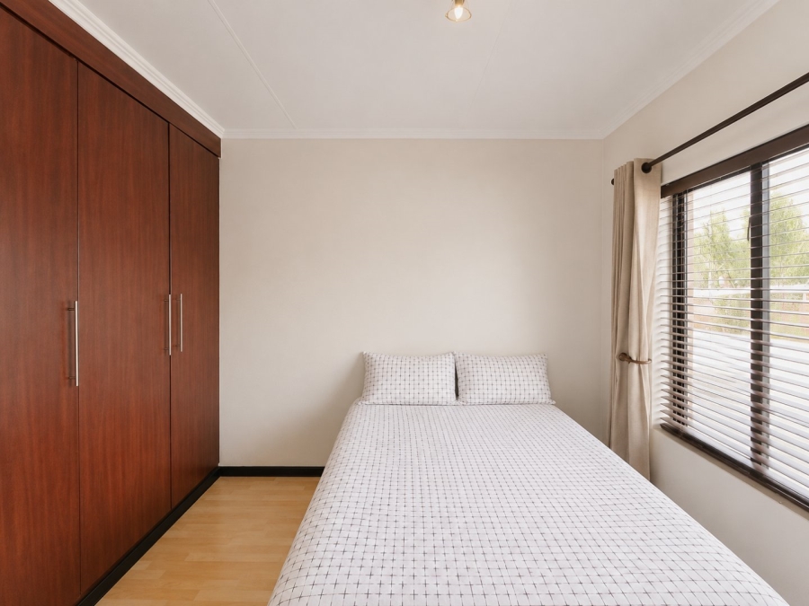 3 Bedroom Property for Sale in Greenstone Hill Gauteng