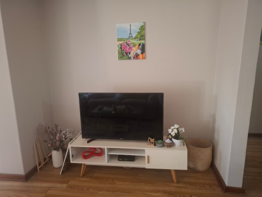 To Let 2 Bedroom Property for Rent in Nieuw Muckleneuk Gauteng