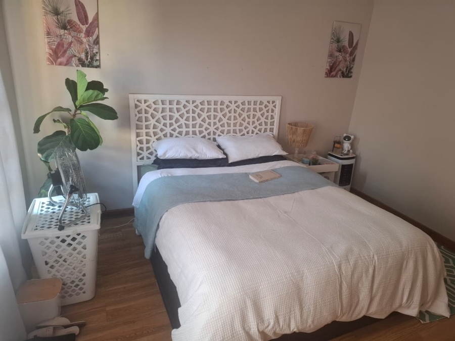 To Let 2 Bedroom Property for Rent in Nieuw Muckleneuk Gauteng