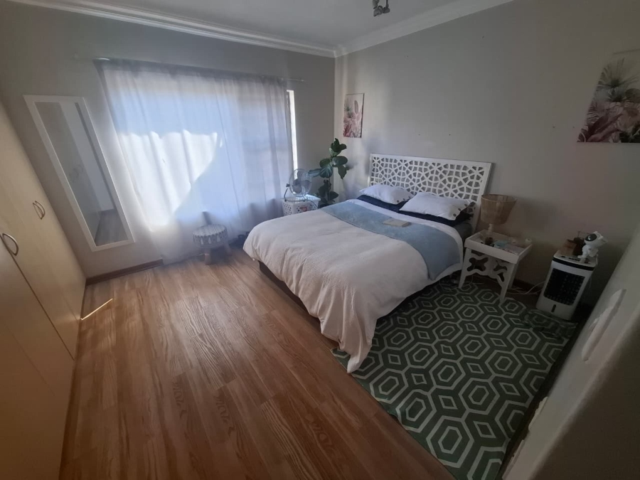 To Let 2 Bedroom Property for Rent in Nieuw Muckleneuk Gauteng