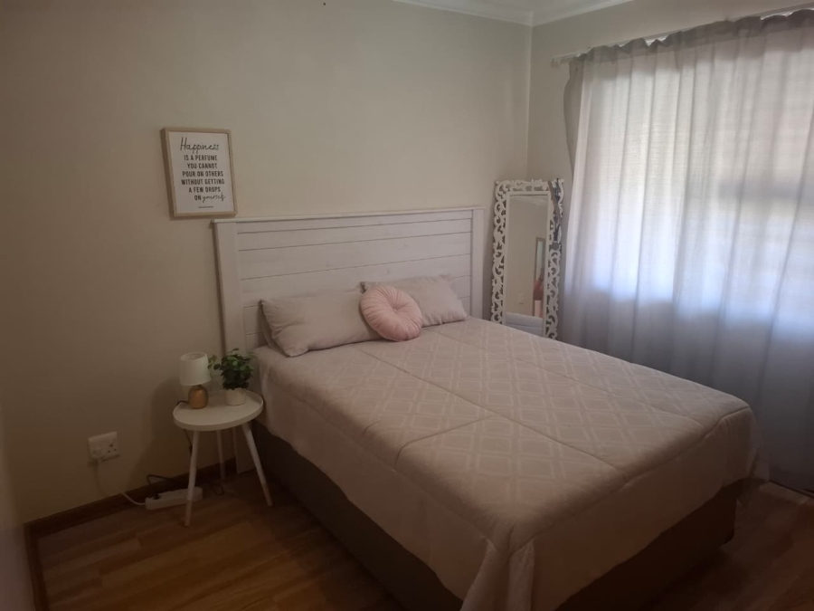 To Let 2 Bedroom Property for Rent in Nieuw Muckleneuk Gauteng