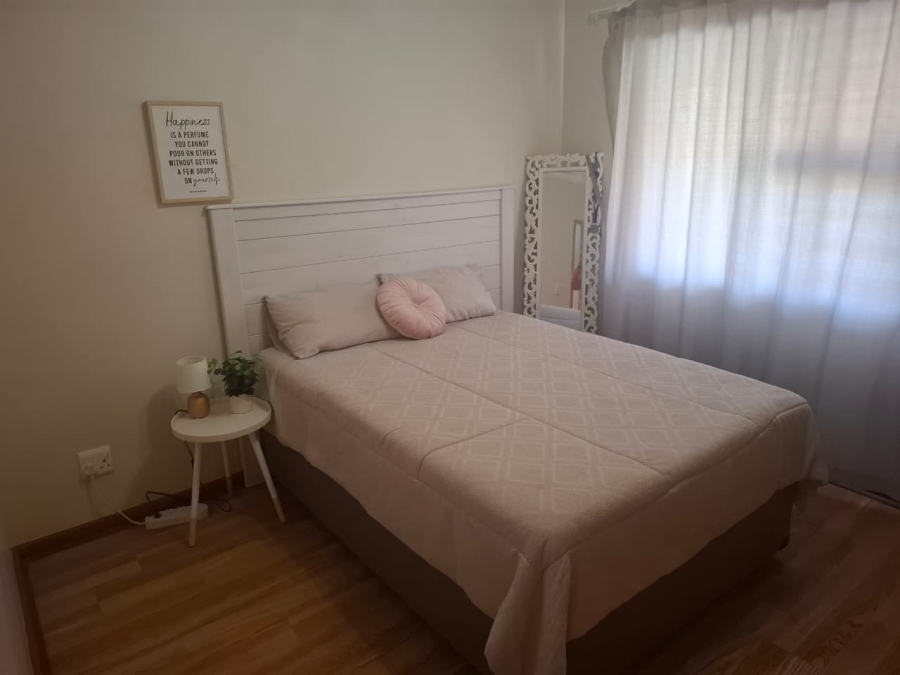 To Let 2 Bedroom Property for Rent in Nieuw Muckleneuk Gauteng