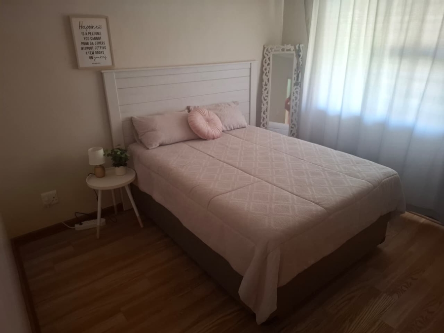 To Let 2 Bedroom Property for Rent in Nieuw Muckleneuk Gauteng