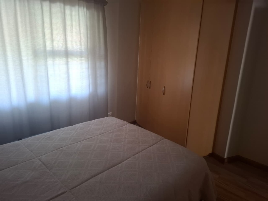 To Let 2 Bedroom Property for Rent in Nieuw Muckleneuk Gauteng