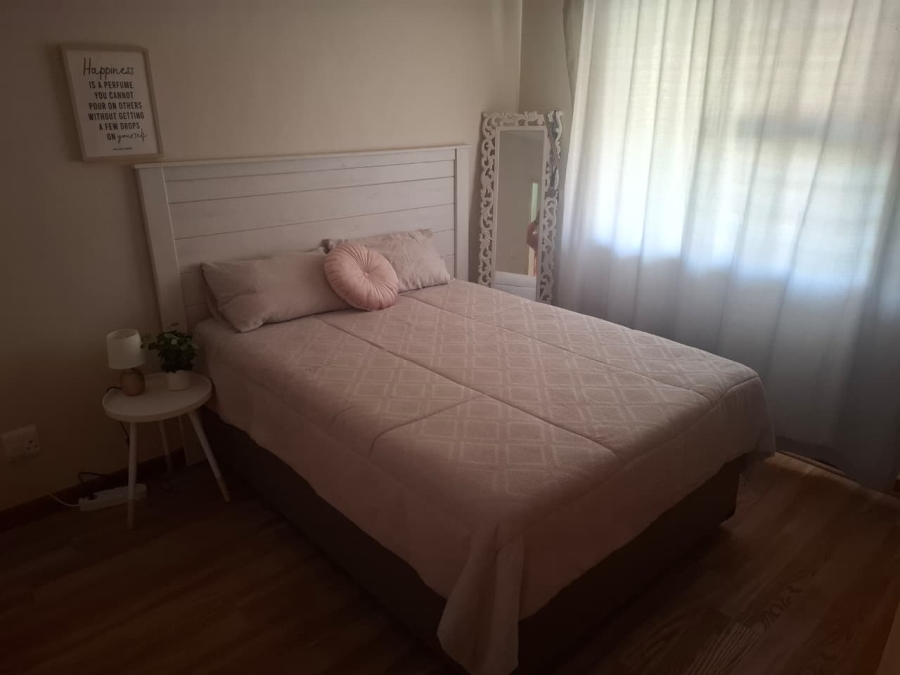 To Let 2 Bedroom Property for Rent in Nieuw Muckleneuk Gauteng