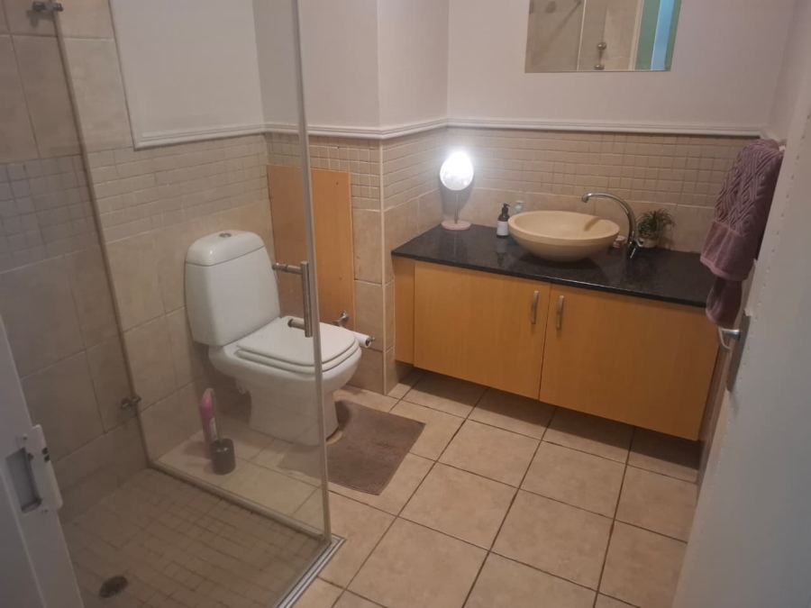To Let 2 Bedroom Property for Rent in Nieuw Muckleneuk Gauteng