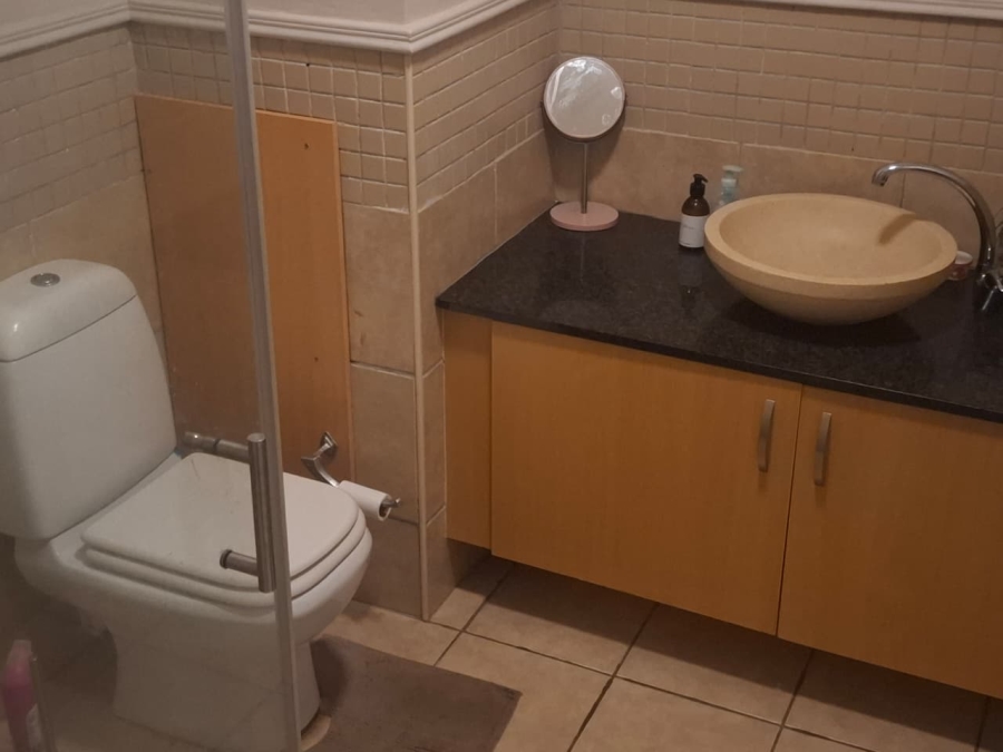 To Let 2 Bedroom Property for Rent in Nieuw Muckleneuk Gauteng
