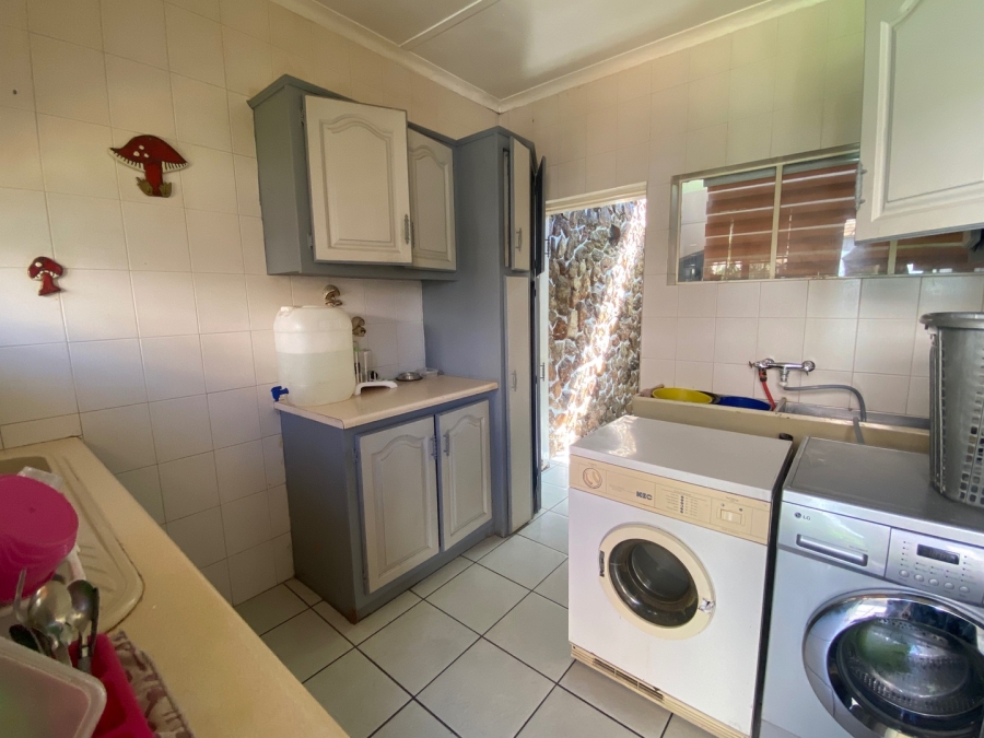  Bedroom Property for Sale in Selection Park Gauteng