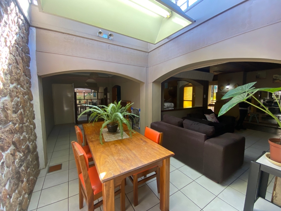  Bedroom Property for Sale in Selection Park Gauteng