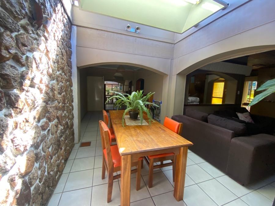  Bedroom Property for Sale in Selection Park Gauteng