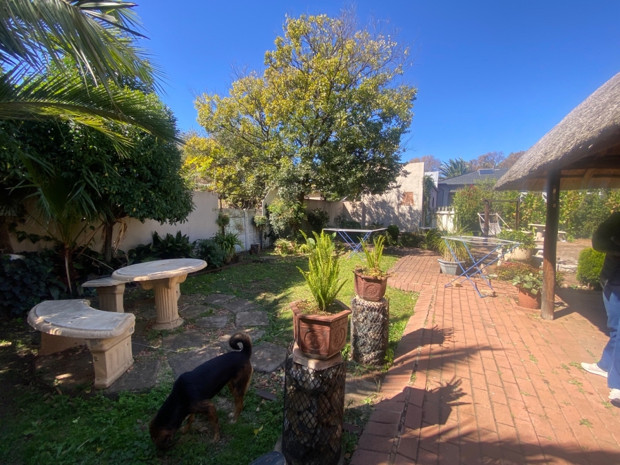 4 Bedroom Property for Sale in Selection Park Gauteng