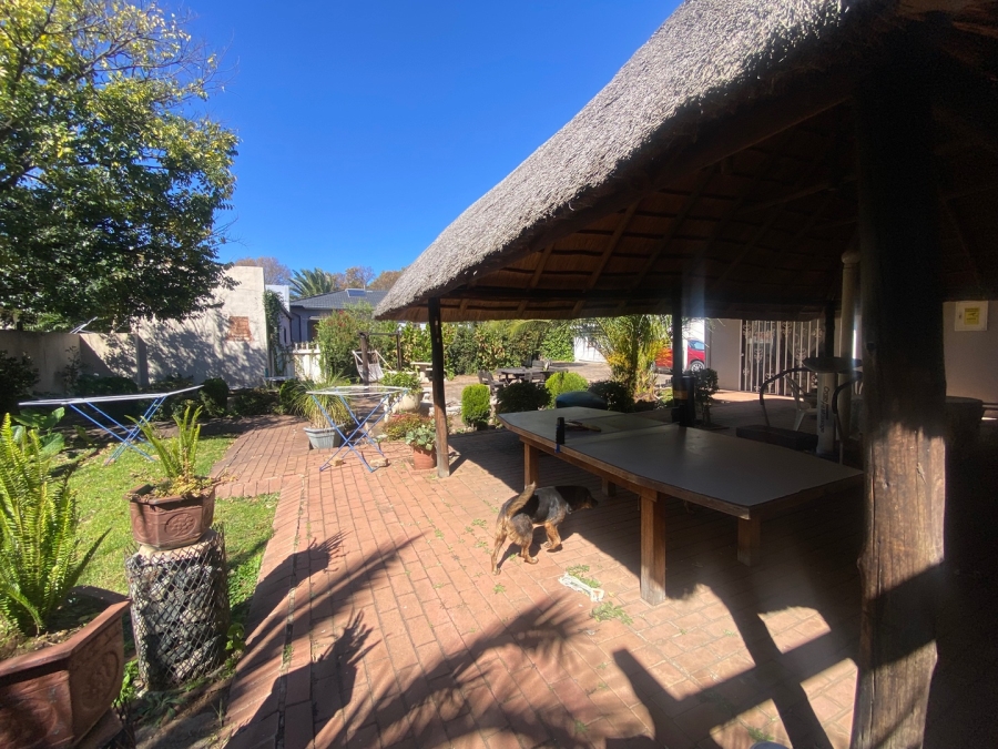 4 Bedroom Property for Sale in Selection Park Gauteng
