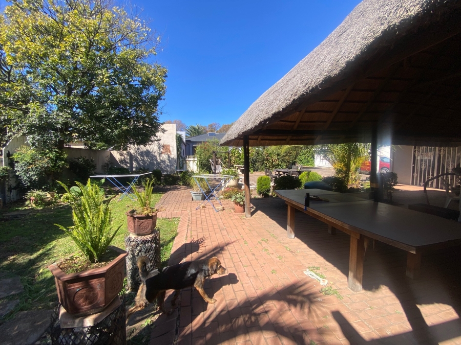4 Bedroom Property for Sale in Selection Park Gauteng