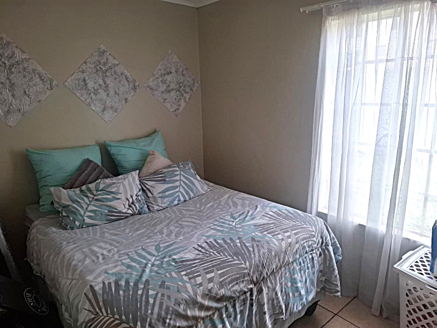 To Let 2 Bedroom Property for Rent in Amandasig Gauteng