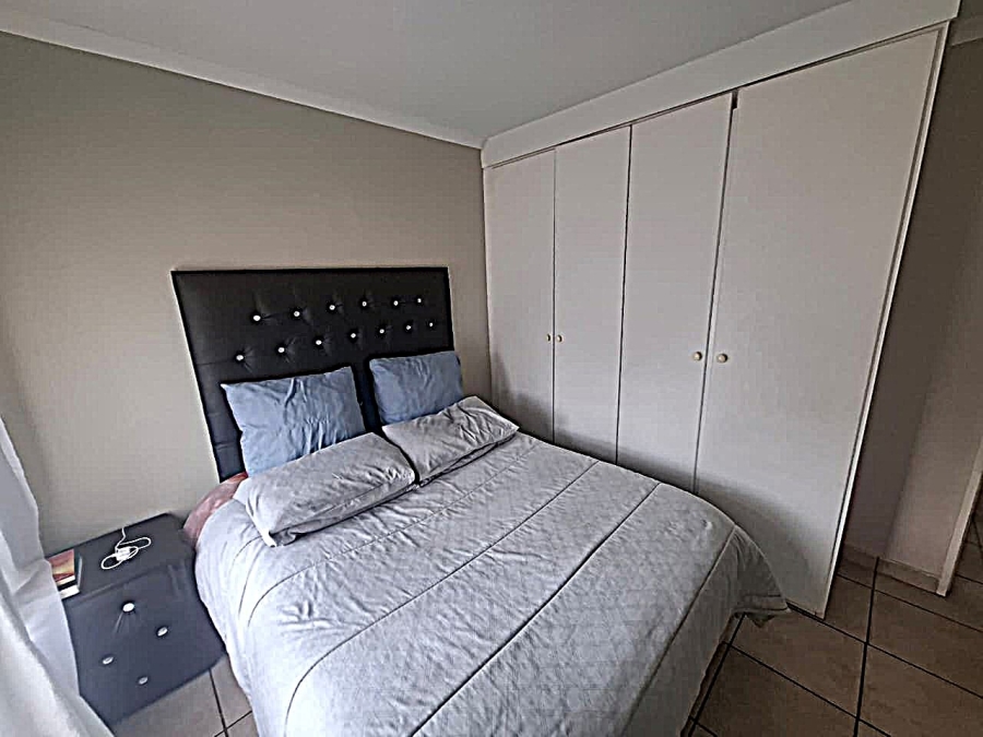 To Let 2 Bedroom Property for Rent in Amandasig Gauteng