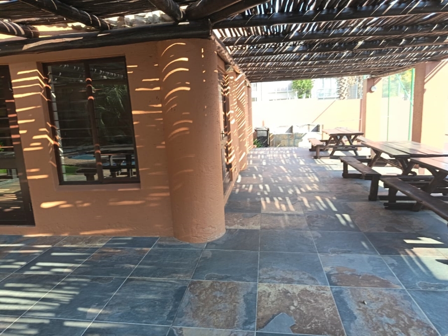 2 Bedroom Property for Sale in Sunninghill Gauteng