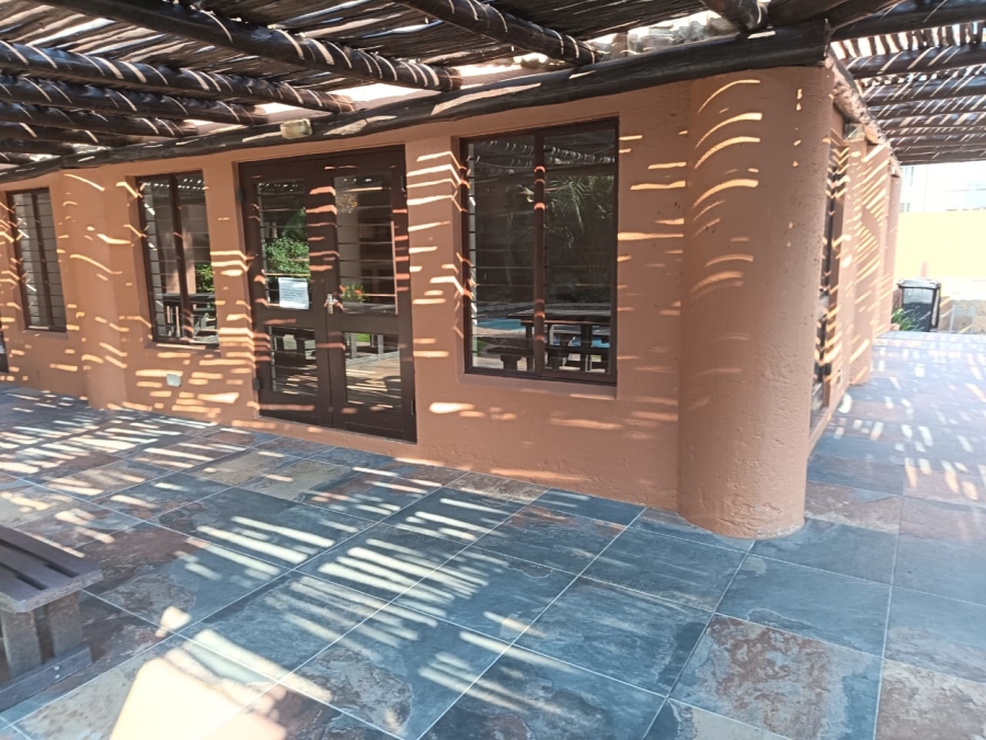2 Bedroom Property for Sale in Sunninghill Gauteng