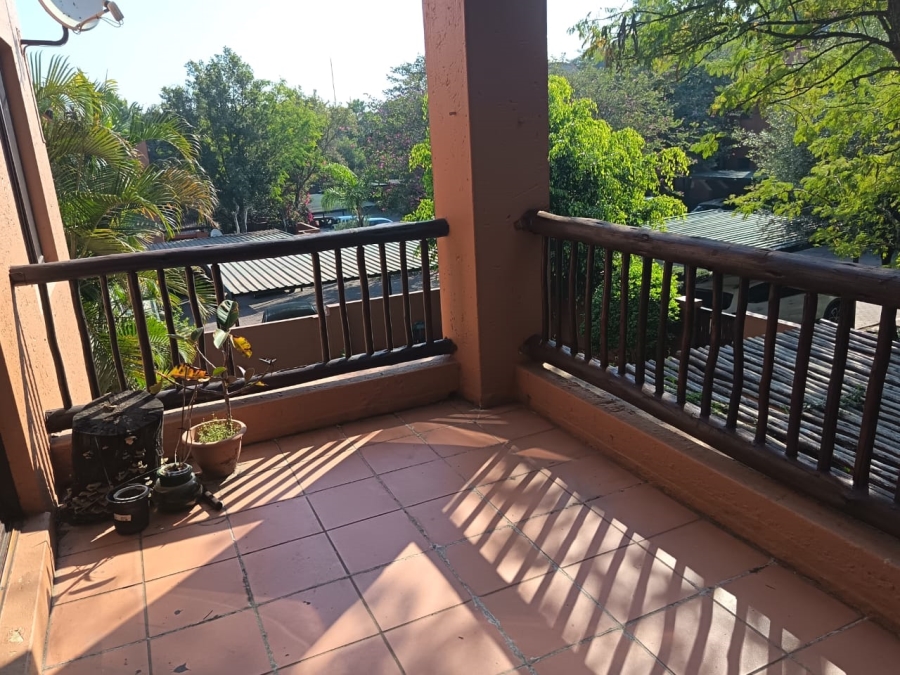 2 Bedroom Property for Sale in Sunninghill Gauteng