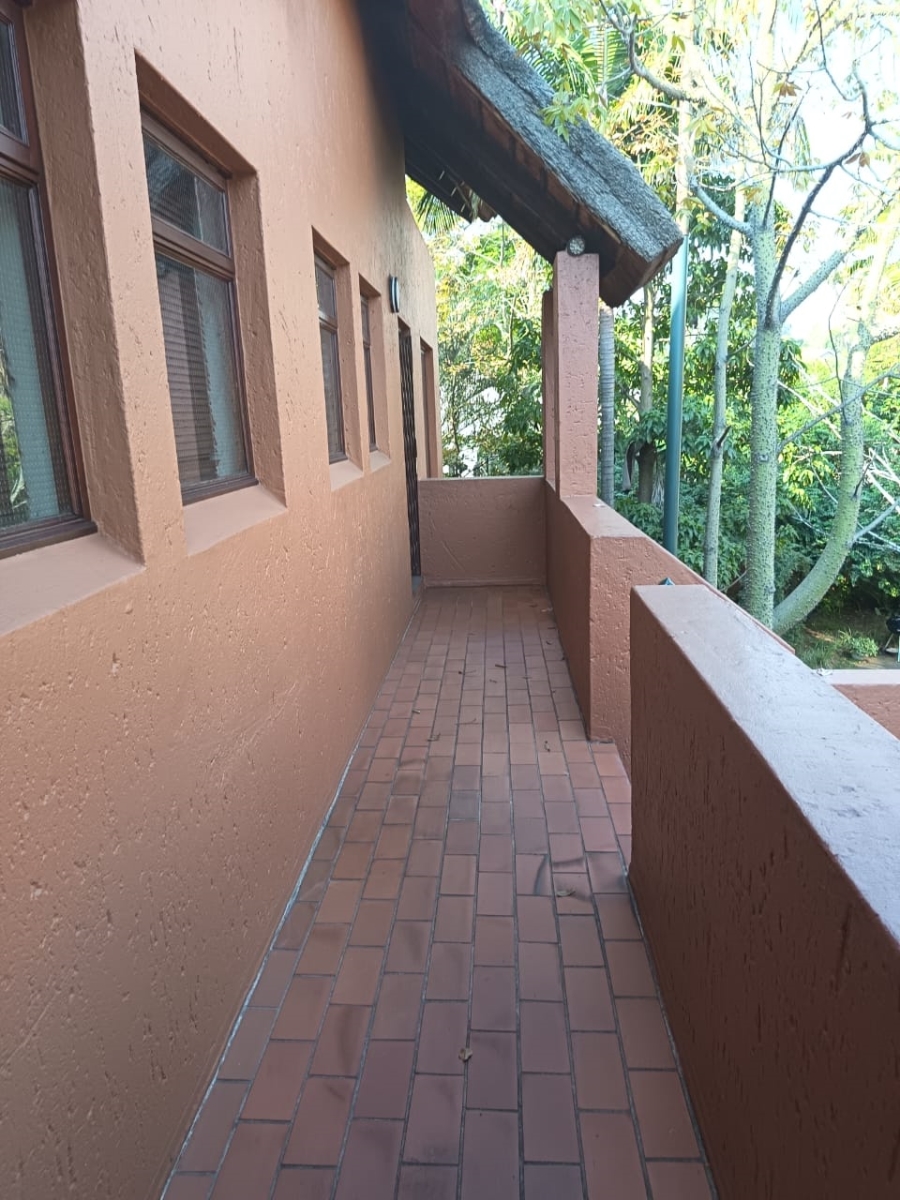 2 Bedroom Property for Sale in Sunninghill Gauteng