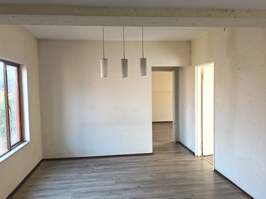 2 Bedroom Property for Sale in Sunninghill Gauteng