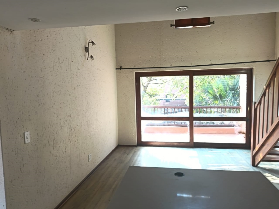 2 Bedroom Property for Sale in Sunninghill Gauteng