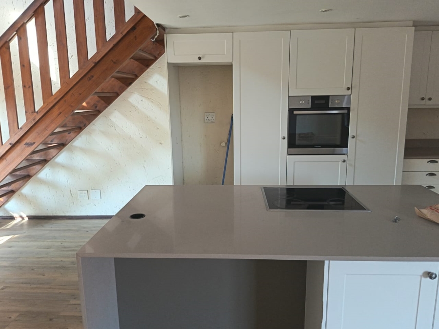 2 Bedroom Property for Sale in Sunninghill Gauteng