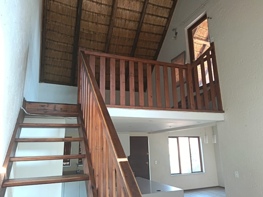 2 Bedroom Property for Sale in Sunninghill Gauteng