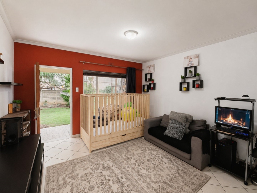 2 Bedroom Property for Sale in Eden Glen Gauteng