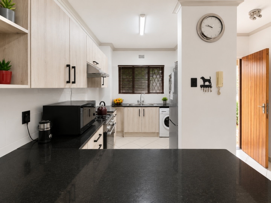 2 Bedroom Property for Sale in Eden Glen Gauteng