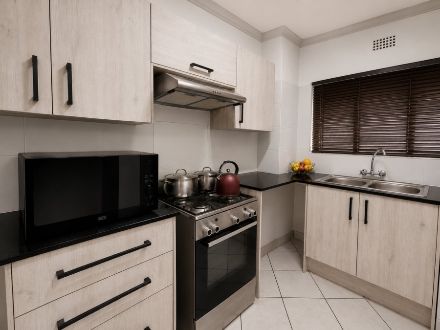 2 Bedroom Property for Sale in Eden Glen Gauteng