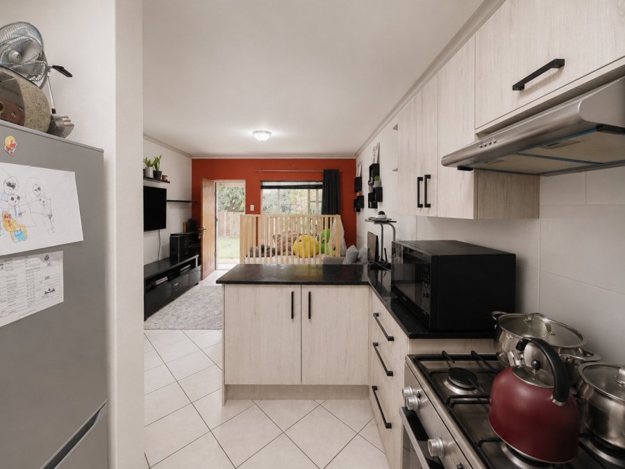 2 Bedroom Property for Sale in Eden Glen Gauteng