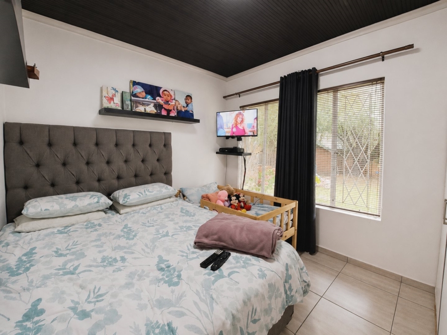 2 Bedroom Property for Sale in Eden Glen Gauteng