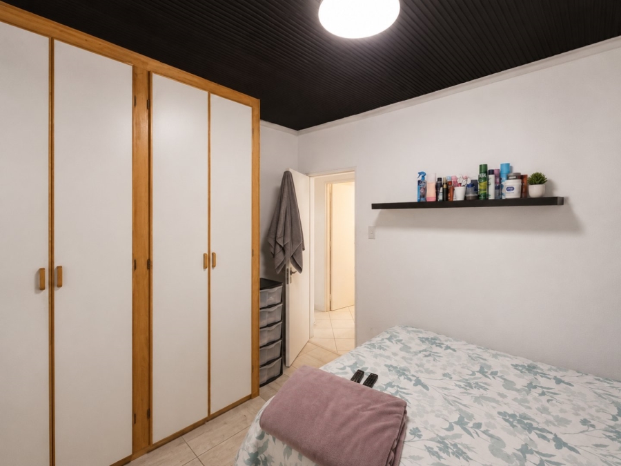 2 Bedroom Property for Sale in Eden Glen Gauteng