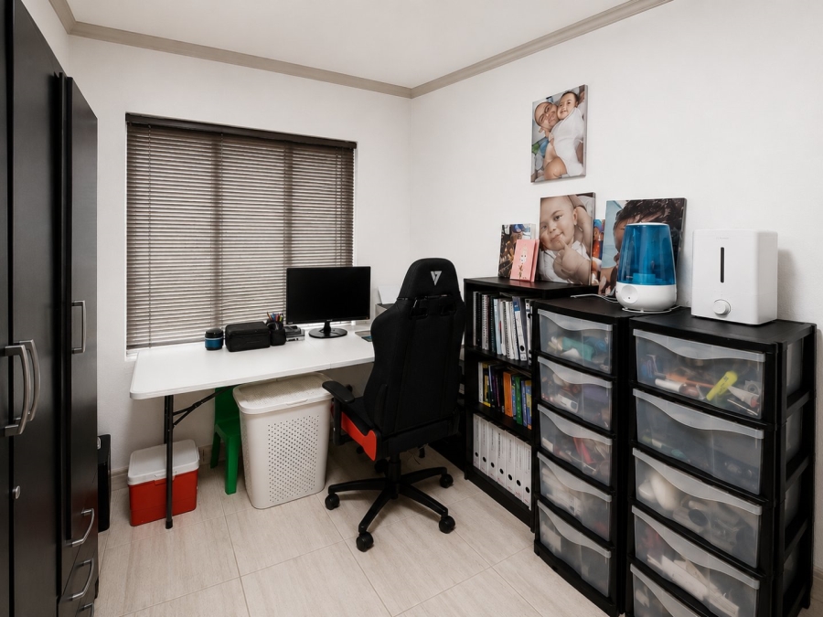 2 Bedroom Property for Sale in Eden Glen Gauteng