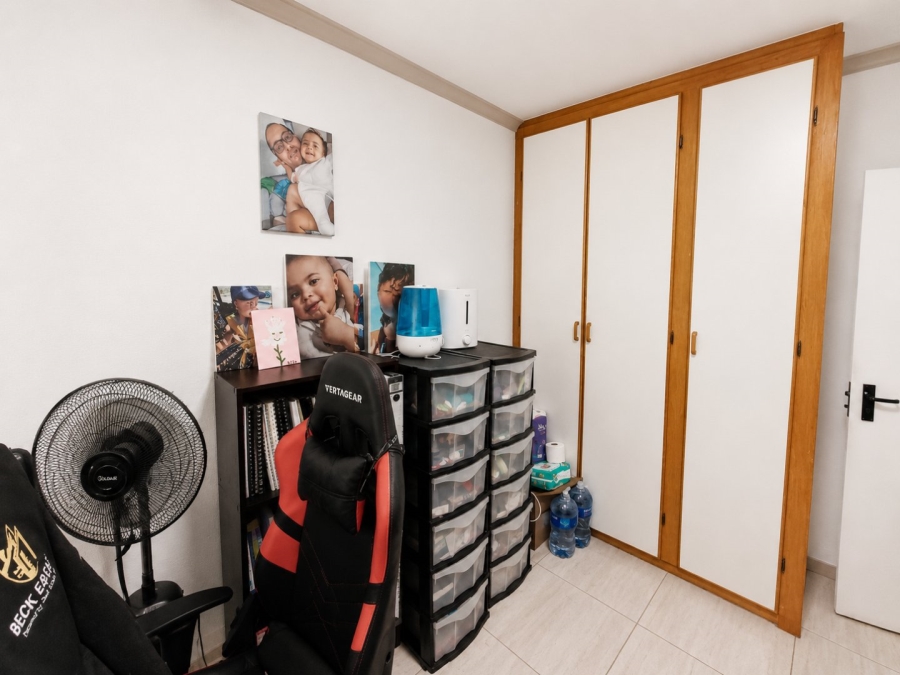 2 Bedroom Property for Sale in Eden Glen Gauteng