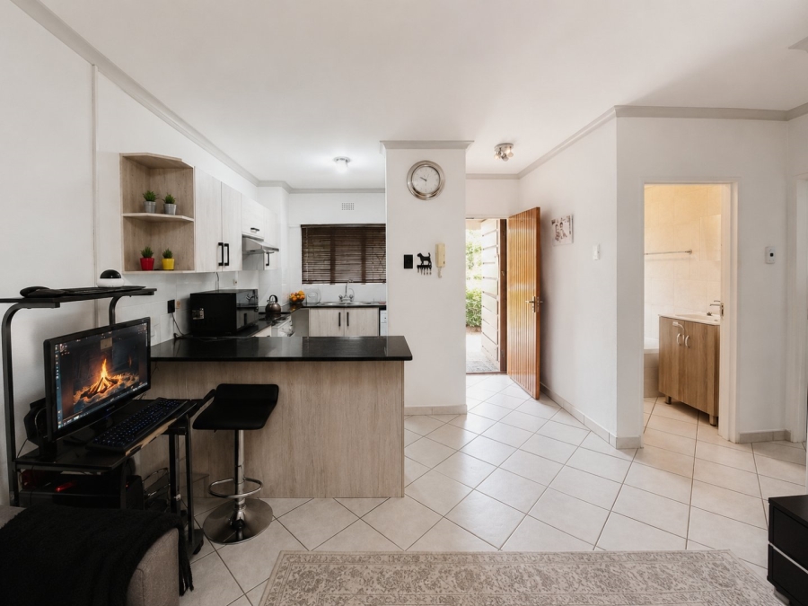 2 Bedroom Property for Sale in Eden Glen Gauteng