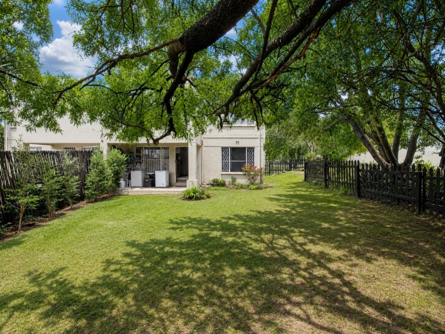 2 Bedroom Property for Sale in Eden Glen Gauteng