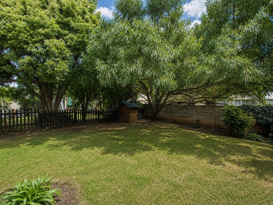2 Bedroom Property for Sale in Eden Glen Gauteng