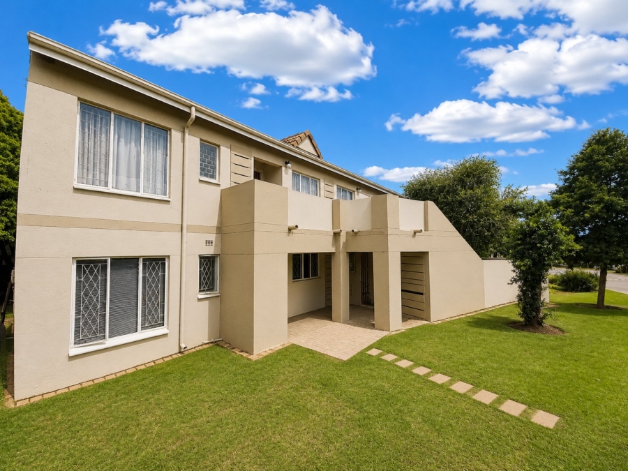 2 Bedroom Property for Sale in Eden Glen Gauteng