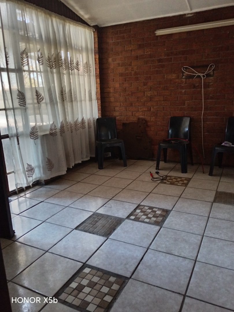 3 Bedroom Property for Sale in Boksburg South Gauteng