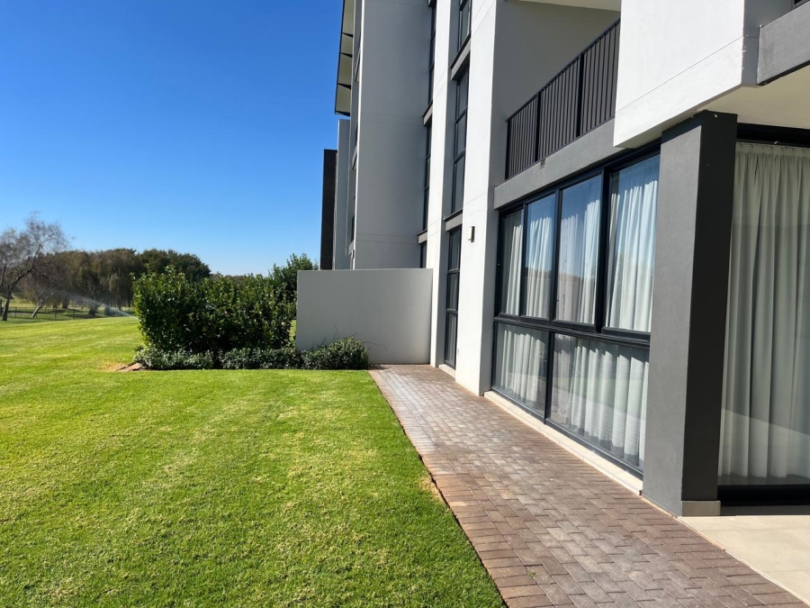 To Let 3 Bedroom Property for Rent in Ascend to Midstream Gauteng
