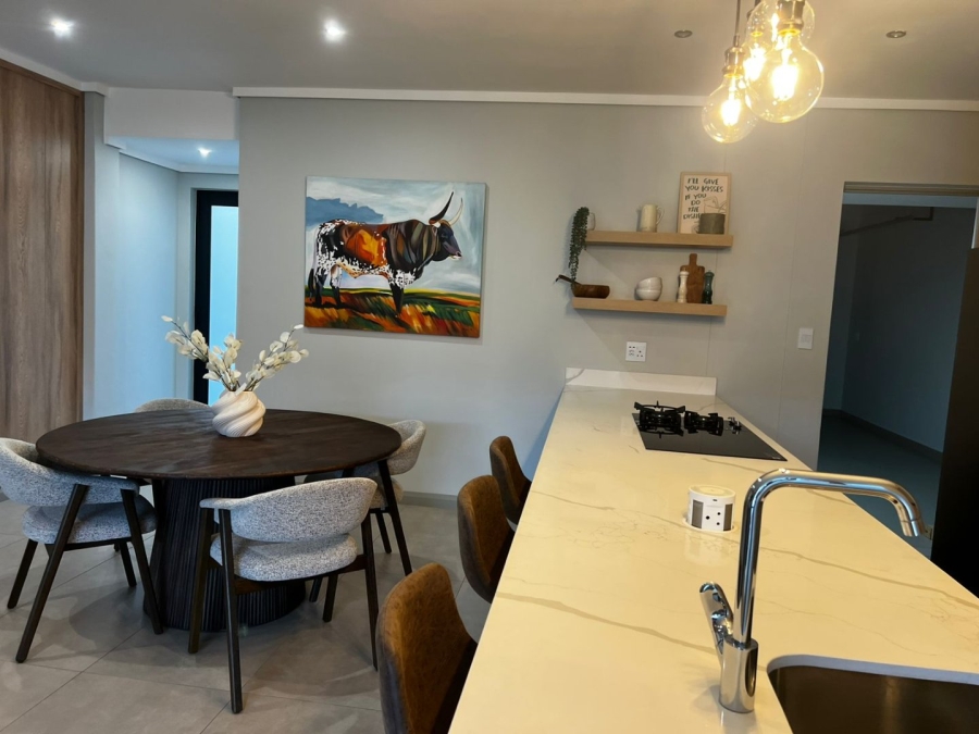 To Let 3 Bedroom Property for Rent in Ascend to Midstream Gauteng