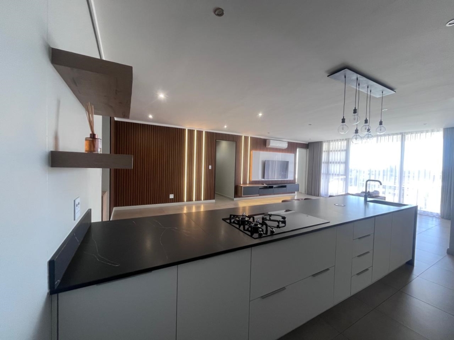 To Let 3 Bedroom Property for Rent in Ascend to Midstream Gauteng